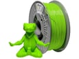 Nobufil Filament za 3D štampač PETG Nobufil