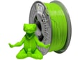 Nobufil Filament za 3D štampač PETG Nobufil
