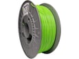 Nobufil Filament za 3D štampač PETG Nobufil