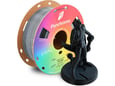 Polymaker Filament za 3D štampač Panchroma PLA Dual Yin-Yang