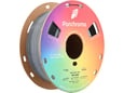 Polymaker Filament za 3D štampač Panchroma PLA Dual Yin-Yang