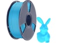 Sunlu Filament za 3D štampač PETG Glow In The Dark Blue