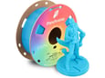 Polymaker Filament za 3D štampač Panchroma PLA