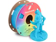 Polymaker Filament za 3D štampač Panchroma PLA