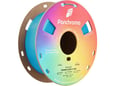 Polymaker Filament za 3D štampač Panchroma PLA
