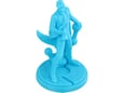 Polymaker Filament za 3D štampač Panchroma PLA