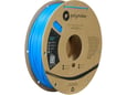 Polymaker Filament za 3D štampač PolyFlex TPU95