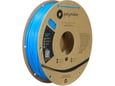 Polymaker Filament za 3D štampač PolyFlex TPU95