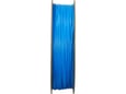 Polymaker Filament za 3D štampač PolyFlex TPU95