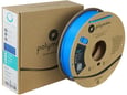 Polymaker Filament za 3D štampač PolyFlex TPU95
