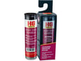 HG Power Glue Univerzalni epoksidni lepak u stiku