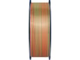 Sunlu Filament za 3D štampač Silk PLA+ Tri-Colour
