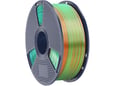 Sunlu Filament za 3D štampač Silk PLA+ Tri-Colour