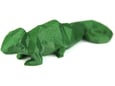 Spectrum Filament za 3D štampač PLA Glitter Emerald Green