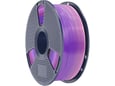 Sunlu Filament za 3D štampač PLA Transparent Rainbow-03