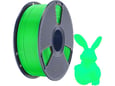 Sunlu Filament za 3D štampač PETG Glow In The Dark Green