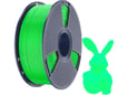 Sunlu Filament za 3D štampač PETG Glow In The Dark Green