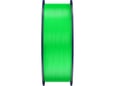 Sunlu Filament za 3D štampač PETG Glow In The Dark Green