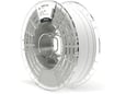 Extrudr Filament za 3D štampač DuraPro PC/PBT