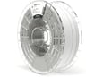 Extrudr Filament za 3D štampač DuraPro PC/PBT