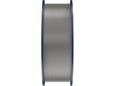 Sunlu Filament za 3D štampač ABS Silver