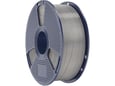 Sunlu Filament za 3D štampač ABS Silver