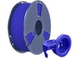 Sunlu Filament za 3D štampač Matte PETG