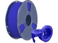 Sunlu Filament za 3D štampač Matte PETG