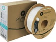 Polymaker Filament za 3D štampač PolyLite Silk PLA