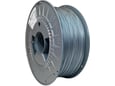 Nobufil Filament za 3D štampač PETG