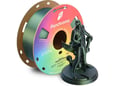 Polymaker Filament za 3D štampač Panchroma Starlight Aurora PLA
