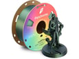 Polymaker Filament za 3D štampač Panchroma Starlight Aurora PLA