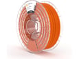 Extrudr Filament za 3D štampač PLA High Speed