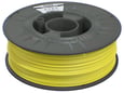 Formfutura Filament za 3D štampač Volcano PLA 150C
