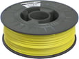 Formfutura Filament za 3D štampač Volcano PLA 150C