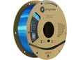 Polymaker Filament za 3D štampač PolyLite PLA