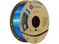 Polymaker Filament za 3D štampač PolyLite PLA