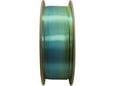 Polymaker Filament za 3D štampač PolyLite PLA