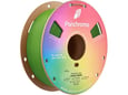 Polymaker Filament za 3D štampač Panchroma PLA Jungle Green