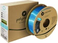 Polymaker Filament za 3D štampač PolyLite PLA