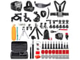 GoPro Set opreme 120 u 1