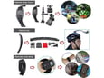 GoPro Set opreme 120 u 1