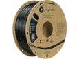 Polymaker Filament za 3D štampač PC-ABS
