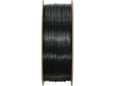 Polymaker Filament za 3D štampač PC-ABS