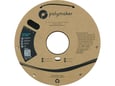 Polymaker Filament za 3D štampač PC-ABS