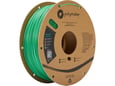 Polymaker Filament za 3D štampač PolyLite PLA PRO