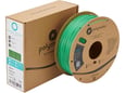Polymaker Filament za 3D štampač PolyLite PLA PRO