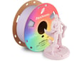 Polymaker Filament za 3D štampač Panchroma PLA Matte Pastel Candy