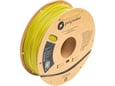 Polymaker Filament za 3D štampač PolyLite PLA
