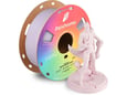 Polymaker Filament za 3D štampač Panchroma PLA Matte Pastel Candy